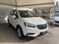 Opel Mokka X Mokka X 1.6 Innovation Weiß - thumbnail 3