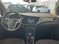 Opel Mokka X Mokka X 1.6 Innovation Weiß - thumbnail 9