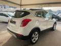 Opel Mokka X Mokka X 1.6 Innovation Weiß - thumbnail 6