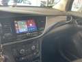 Opel Mokka X Mokka X 1.6 Innovation Weiß - thumbnail 11