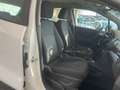 Opel Mokka X Mokka X 1.6 Innovation Weiß - thumbnail 13