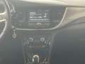 Opel Mokka X Mokka X 1.6 Innovation Weiß - thumbnail 29
