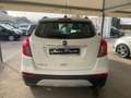Opel Mokka X Mokka X 1.6 Innovation Weiß - thumbnail 8