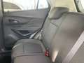 Opel Mokka X Mokka X 1.6 Innovation Weiß - thumbnail 21