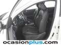 Kia Optima 1.6 T-GDi Eco-Dynanics Drive DCT Blanco - thumbnail 19
