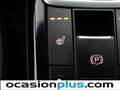 Kia Optima 1.6 T-GDi Eco-Dynanics Drive DCT Blanco - thumbnail 10