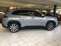 Toyota Corolla Cross Style Grijs - thumbnail 6