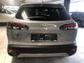 Toyota Corolla Cross Style Grijs - thumbnail 4
