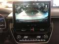 Toyota Corolla Cross Style Grijs - thumbnail 23