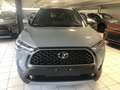 Toyota Corolla Cross Style Grijs - thumbnail 8