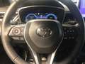 Toyota Corolla Cross Style Grijs - thumbnail 15
