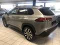 Toyota Corolla Cross Style Grijs - thumbnail 3