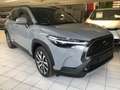 Toyota Corolla Cross Style Grijs - thumbnail 7