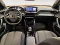 Peugeot 2008 Allure AUTOMATIK ALLWETTER NAV LED DIG-DISPLAY KAM Rot - thumbnail 13