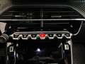 Peugeot 2008 Allure AUTOMATIK ALLWETTER NAV LED DIG-DISPLAY KAM Rot - thumbnail 16