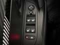 Peugeot 2008 Allure AUTOMATIK ALLWETTER NAV LED DIG-DISPLAY KAM Rot - thumbnail 20