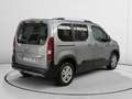 Peugeot Rifter Allure Standard Grau - thumbnail 2