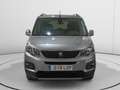 Peugeot Rifter Allure Standard Grau - thumbnail 5