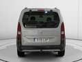 Peugeot Rifter Allure Standard Grau - thumbnail 3