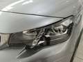 Peugeot Rifter Allure Standard Grau - thumbnail 23