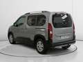 Peugeot Rifter Allure Standard Grau - thumbnail 4