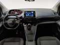 Peugeot Rifter Allure Standard Grau - thumbnail 7