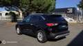 Ford Kuga 1.5 EcoBlue 120ch Titanium Powershift - thumbnail 7