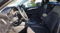 Ford Kuga 1.5 EcoBlue 120ch Titanium Powershift - thumbnail 12