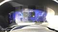 Ford Kuga 1.5 EcoBlue 120ch Titanium Powershift - thumbnail 10