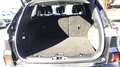 Ford Kuga 1.5 EcoBlue 120ch Titanium Powershift - thumbnail 14