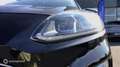 Ford Kuga 1.5 EcoBlue 120ch Titanium Powershift - thumbnail 17