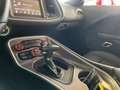Dodge Challenger SXT *2. Hd + Sport + BT+ Tempomat + KeylessGo * Rouge - thumbnail 17