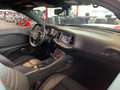 Dodge Challenger SXT *2. Hd + Sport + BT+ Tempomat + KeylessGo * Rouge - thumbnail 21