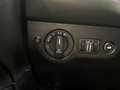 Dodge Challenger SXT *2. Hd + Sport + BT+ Tempomat + KeylessGo * Rouge - thumbnail 10