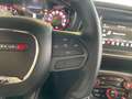 Dodge Challenger SXT *2. Hd + Sport + BT+ Tempomat + KeylessGo * Rouge - thumbnail 13