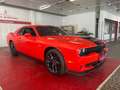 Dodge Challenger SXT *2. Hd + Sport + BT+ Tempomat + KeylessGo * Rouge - thumbnail 1
