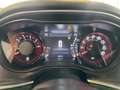 Dodge Challenger SXT *2. Hd + Sport + BT+ Tempomat + KeylessGo * Rouge - thumbnail 14