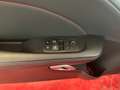 Dodge Challenger SXT *2. Hd + Sport + BT+ Tempomat + KeylessGo * Rouge - thumbnail 8