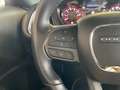 Dodge Challenger SXT *2. Hd + Sport + BT+ Tempomat + KeylessGo * Rouge - thumbnail 12