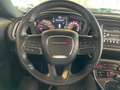 Dodge Challenger SXT *2. Hd + Sport + BT+ Tempomat + KeylessGo * Rouge - thumbnail 11