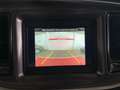 Dodge Challenger SXT *2. Hd + Sport + BT+ Tempomat + KeylessGo * Rouge - thumbnail 15