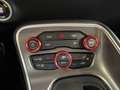 Dodge Challenger SXT *2. Hd + Sport + BT+ Tempomat + KeylessGo * Rouge - thumbnail 16