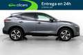 Nissan Qashqai 1.3 DIG-T mHEV 12V N-Connecta 4x2 103kW Gris - thumbnail 7
