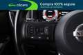 Nissan Qashqai 1.3 DIG-T mHEV 12V N-Connecta 4x2 103kW Gris - thumbnail 23