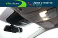 Nissan Qashqai 1.3 DIG-T mHEV 12V N-Connecta 4x2 103kW Gris - thumbnail 32