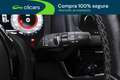 Nissan Qashqai 1.3 DIG-T mHEV 12V N-Connecta 4x2 103kW Gris - thumbnail 22