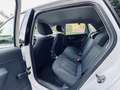 Volkswagen Polo 1.4 TDI DSG Automaat 90pk Euro6b Airco Scherm Blanc - thumbnail 9