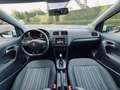 Volkswagen Polo 1.4 TDI DSG Automaat 90pk Euro6b Airco Scherm Blanc - thumbnail 10