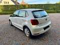 Volkswagen Polo 1.4 TDI DSG Automaat 90pk Euro6b Airco Scherm Blanc - thumbnail 4