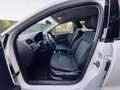 Volkswagen Polo 1.4 TDI DSG Automaat 90pk Euro6b Airco Scherm Blanc - thumbnail 6